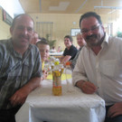 IMG_5604_JPG-1339399629