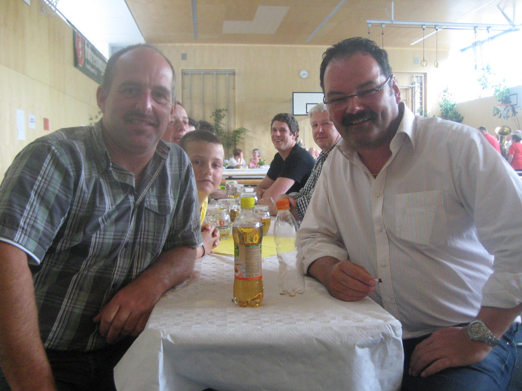 IMG_5604_JPG-1339399629