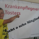 IMG_5607_JPG-1339399630