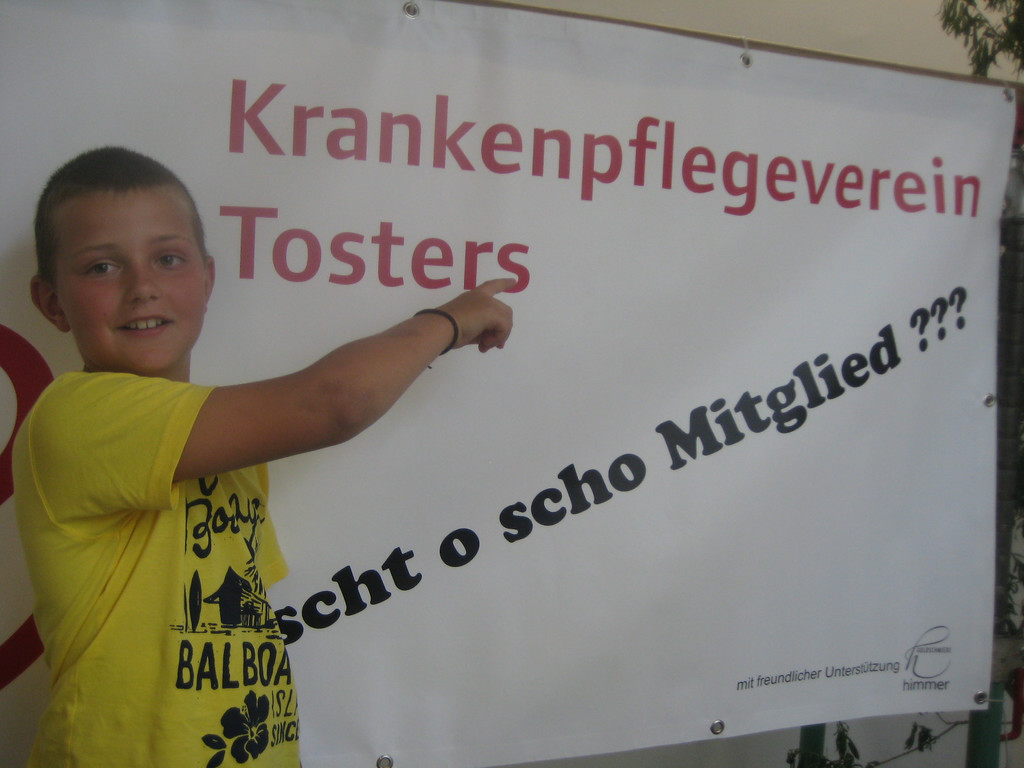 IMG_5607_JPG-1339399630