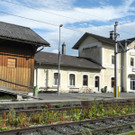 DSCN5281_JPG-1339399694