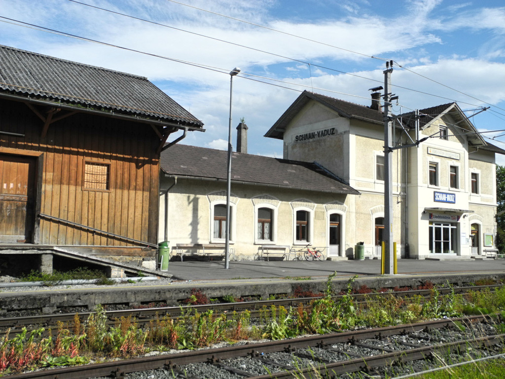 DSCN5281_JPG-1339399694