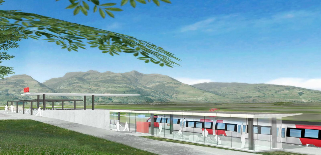 Forst_JPG-1339399812