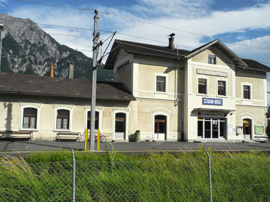 DSCN5282_JPG-1339399718