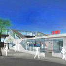 Schaanwald_JPG-1339399843