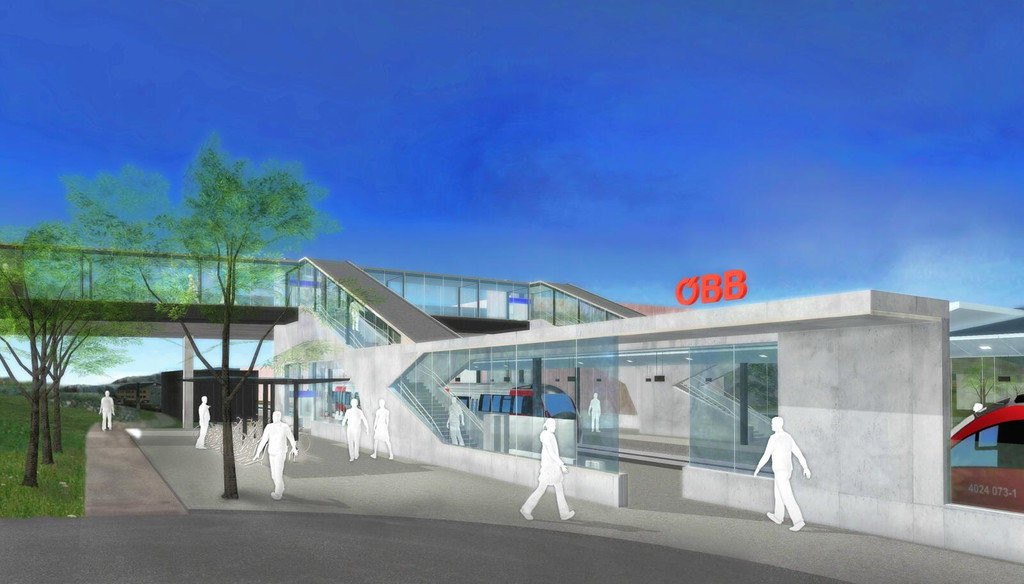 Schaanwald_JPG-1339399843