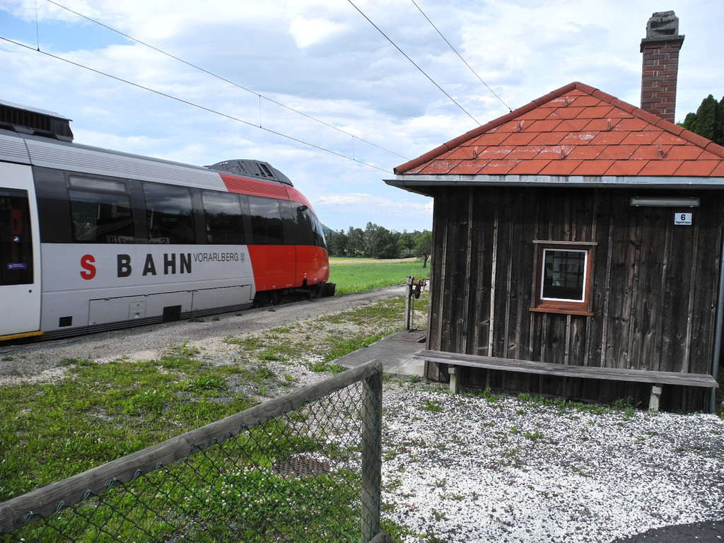 DSCN5270_JPG-1339399620