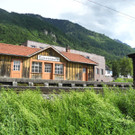 DSCN5273_JPG-1339399648