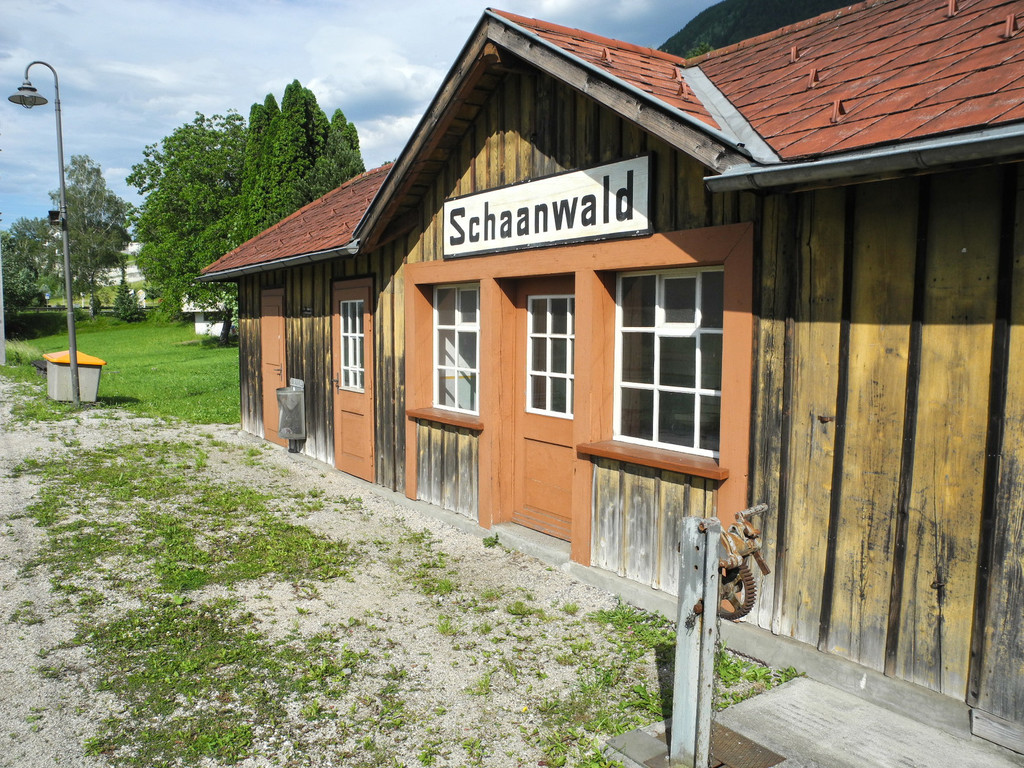 DSCN5274_JPG-1339399673