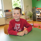 Maximilian_JPG-1339400467
