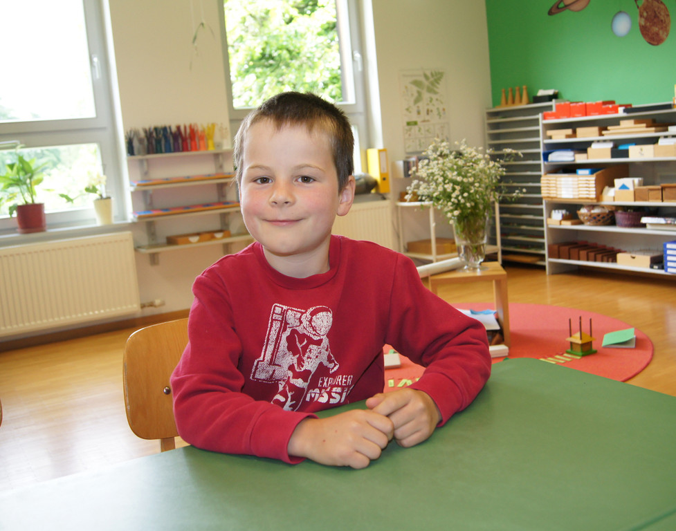 Maximilian_JPG-1339400467