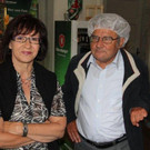 IMG_9182_jpg-1339401569