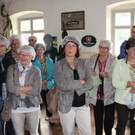 IMG_9184_jpg-1339401571