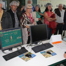 IMG_9191_jpg-1339401575