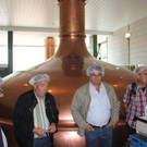 IMG_9192_jpg-1339401583