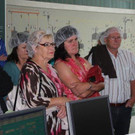 IMG_9197_jpg-1339401585
