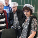 IMG_9200_jpg-1339401587