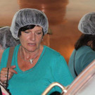 IMG_9206_jpg-1339401591