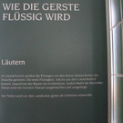 IMG_9210_jpg-1339401593