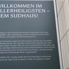 IMG_9218_jpg-1339401596