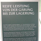 IMG_9222_jpg-1339401597