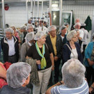 IMG_9223_jpg-1339401598