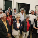 IMG_9229_jpg-1339401601