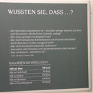 IMG_9234_jpg-1339401606