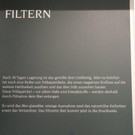 IMG_9236_jpg-1339401608