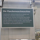 IMG_9257_jpg-1339401619