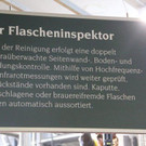 IMG_9258_jpg-1339401621