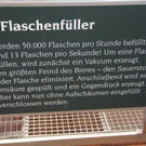 IMG_9260_jpg-1339401625
