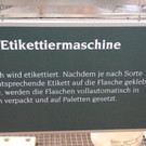 IMG_9263_jpg-1339401629