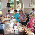 IMG_9270_jpg-1339401635