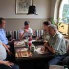 IMG_9271_jpg-1339401638