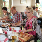 IMG_9276_jpg-1339401644