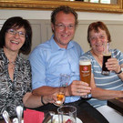 IMG_9285_jpg-1339401648