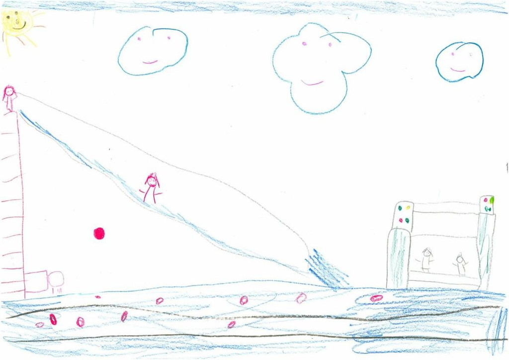 SKMBT_65212060809130_page_001_jpg-1339400857