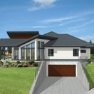 Bungalow 1.jpg