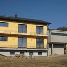 IMG_8160.jpg