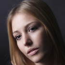 Alexandra_Tschirnich_Gesicht_jpg-1339402066