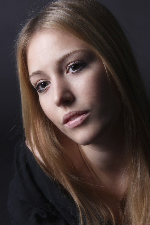 Alexandra_Tschirnich_Gesicht_jpg-1339402066