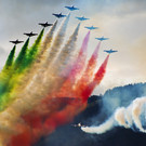 Erich_Pregler_Frecce Tricolori_jpg-1339402092