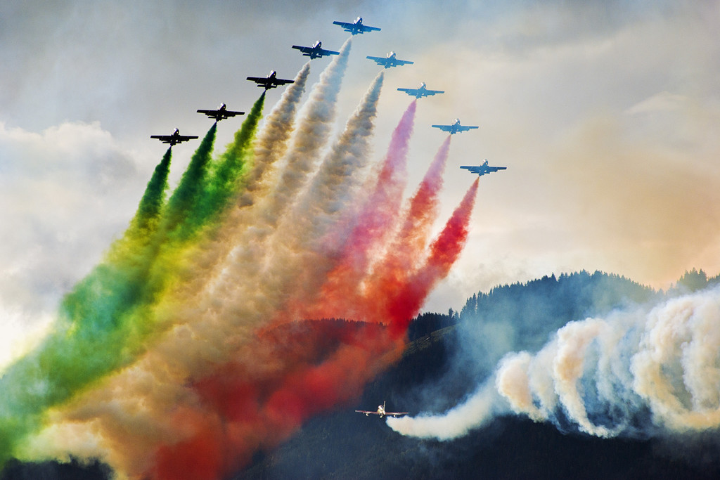 Erich_Pregler_Frecce Tricolori_jpg-1339402092