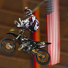 Gerhard_Bildstein_Jump_jpg-1339402094