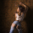 J__rgen_Peter_ Jeans_jpg-1339402113