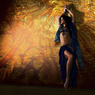 Martin_Huber_AnjaI_jpg-1339402121