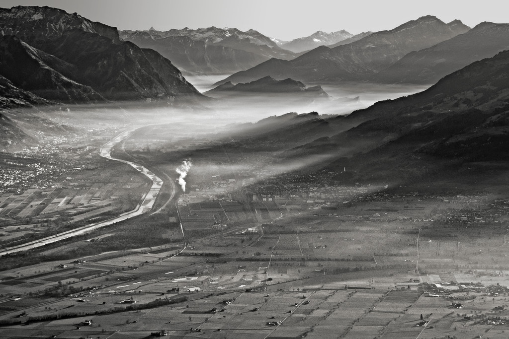 Rudi_Reiher_Nebel im Rheintal_jpg-1339402129