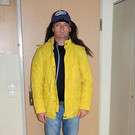 11_06_2012 SPK SW 2.JPG