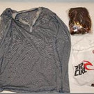 11_06_2012 SPK SW 3.JPG